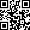 https://sw.hawzahnews.com/xfPvr