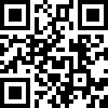 https://sw.hawzahnews.com/xdB5R