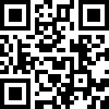 https://sw.hawzahnews.com/xfPPt