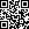 https://sw.hawzahnews.com/xfLtn