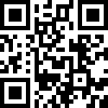 https://sw.hawzahnews.com/xg6Fh