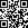 https://sw.hawzahnews.com/xfwLy