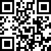 https://sw.hawzahnews.com/xdXNW