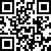 https://sw.hawzahnews.com/xfWW4