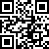https://sw.hawzahnews.com/xdsnK