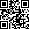 https://sw.hawzahnews.com/xfPVx