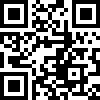 https://sw.hawzahnews.com/xdrRB