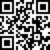https://sw.hawzahnews.com/xfWVH