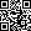 https://sw.hawzahnews.com/xfv3Z
