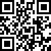 https://sw.hawzahnews.com/xf9F9