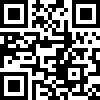 https://sw.hawzahnews.com/xdCHZ