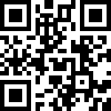 https://sw.hawzahnews.com/xf5KW