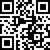 https://sw.hawzahnews.com/xftyP