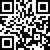 https://sw.hawzahnews.com/xfBp4