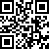 https://sw.hawzahnews.com/xfmtn