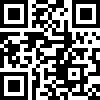 https://sw.hawzahnews.com/xg4M9