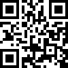 https://sw.hawzahnews.com/xfS6X