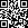 https://sw.hawzahnews.com/xfztx