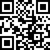 https://sw.hawzahnews.com/xgbgN