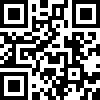 https://sw.hawzahnews.com/xf6TS