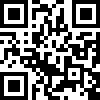 https://sw.hawzahnews.com/xdJRz