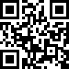 https://sw.hawzahnews.com/xdJ2G