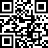 https://sw.hawzahnews.com/xf3Gz