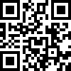 https://sw.hawzahnews.com/xdH8d