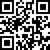 https://sw.hawzahnews.com/xdT53