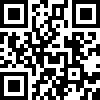 https://sw.hawzahnews.com/xfP7P