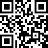 https://sw.hawzahnews.com/xg4bM