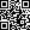 https://sw.hawzahnews.com/xg3tw