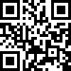 https://sw.hawzahnews.com/xfQDx