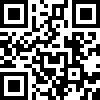https://sw.hawzahnews.com/xdv4n