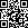 https://sw.hawzahnews.com/xf8Vt