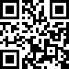 https://sw.hawzahnews.com/xg5GZ