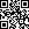 https://sw.hawzahnews.com/xfBmx