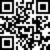 https://sw.hawzahnews.com/xg52d