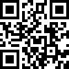https://sw.hawzahnews.com/xfS4Q