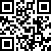 https://sw.hawzahnews.com/xfQDQ