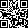 https://sw.hawzahnews.com/xg6hq