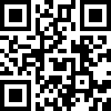 https://sw.hawzahnews.com/xfd27