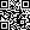 https://sw.hawzahnews.com/xfkSg