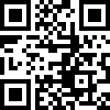 https://sw.hawzahnews.com/xfvNJ