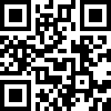 https://sw.hawzahnews.com/xg5VV