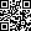 https://sw.hawzahnews.com/xf6N6