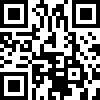 https://sw.hawzahnews.com/xdPdY