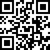 https://sw.hawzahnews.com/xfSxG
