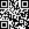 https://sw.hawzahnews.com/xfgLP