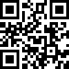 https://sw.hawzahnews.com/xdJ96